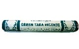 Green Tara