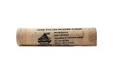 Nado Happiness Incense S