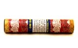 Om Guru Incense